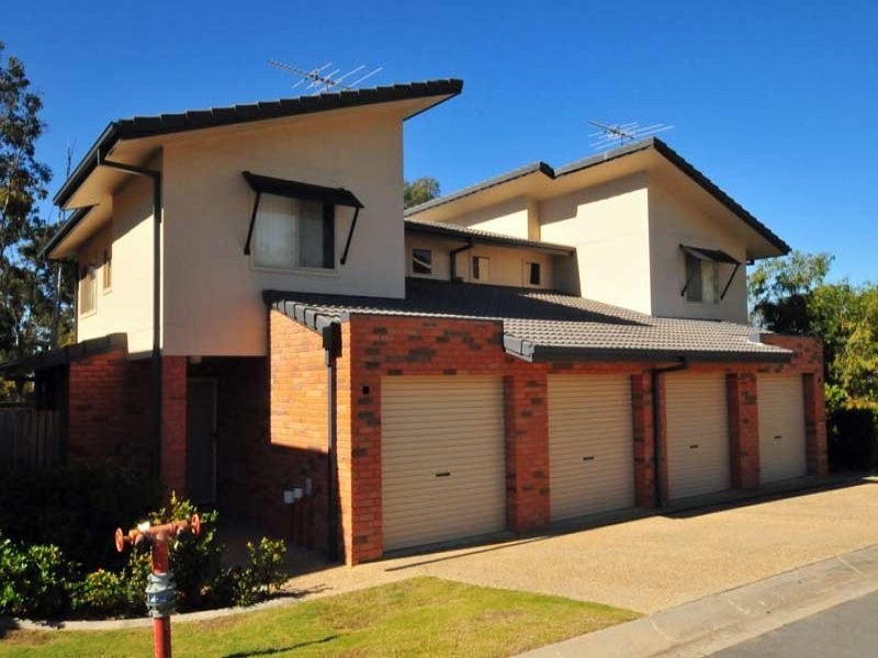 23/13 Springfield College Drive, Springfield QLD 4300