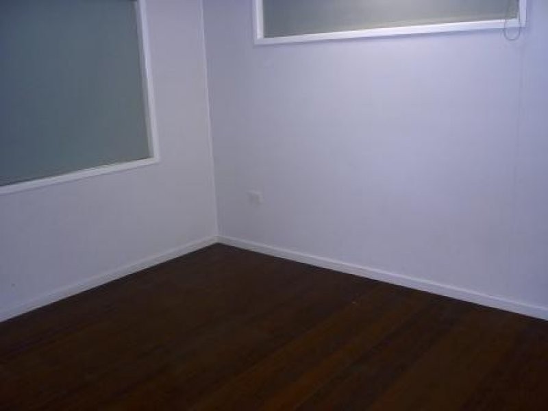 A2/36 Tavistock Street, Hervey Bay QLD 4655