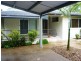 A2/36 Tavistock Street, Hervey Bay QLD 4655