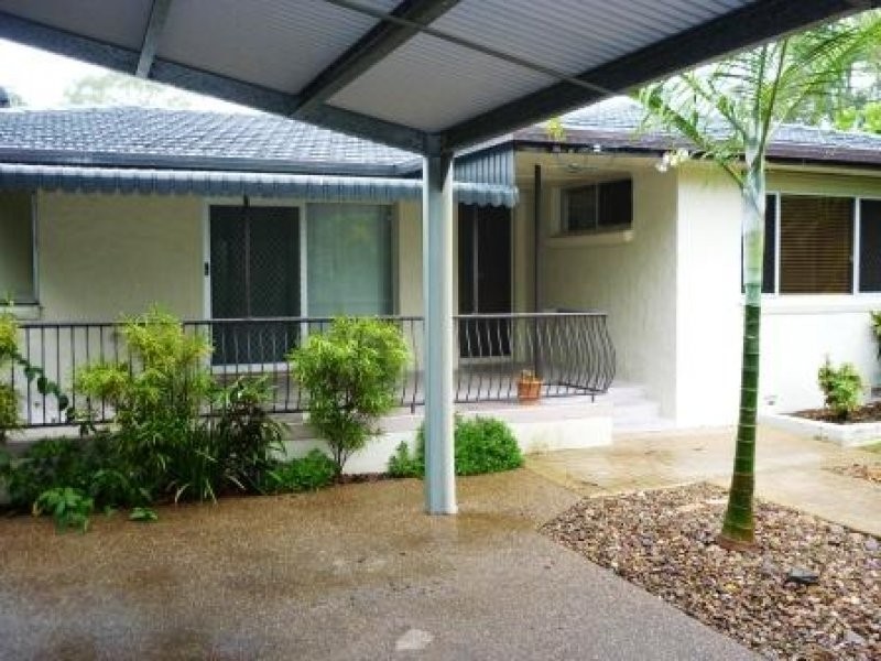 A2/36 Tavistock Street, Hervey Bay QLD 4655