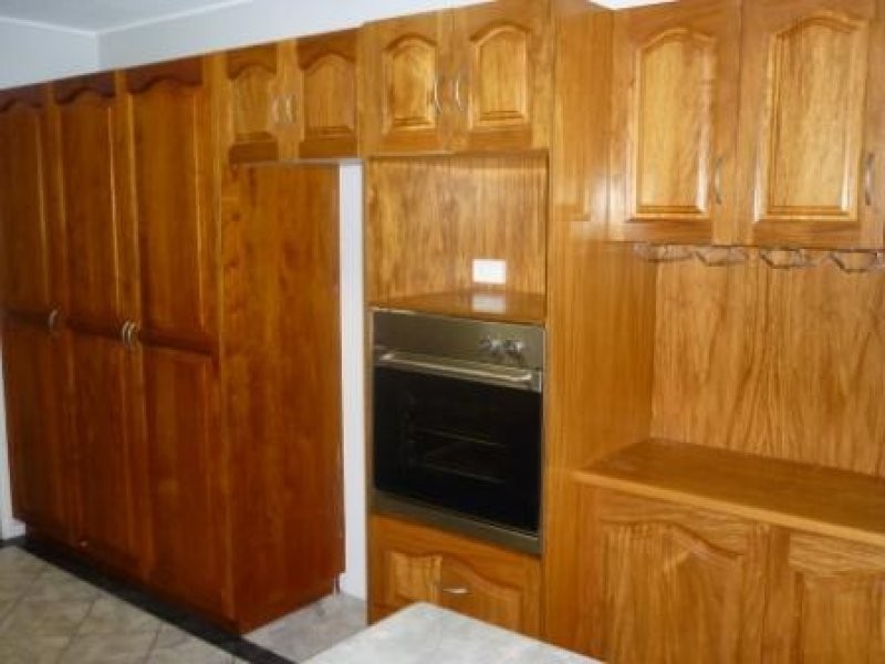 A2/36 Tavistock Street, Hervey Bay QLD 4655