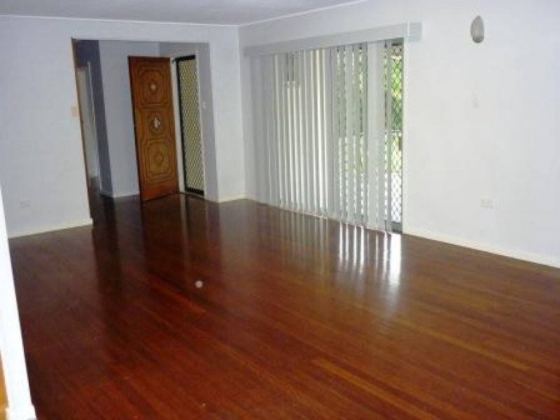 A2/36 Tavistock Street, Hervey Bay QLD 4655