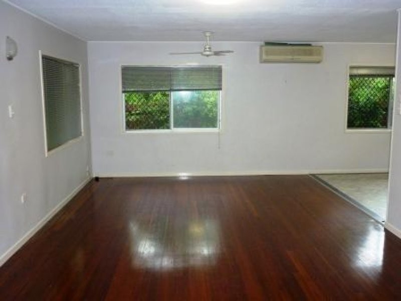 A2/36 Tavistock Street, Hervey Bay QLD 4655