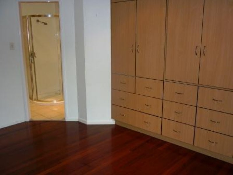 A2/36 Tavistock Street, Hervey Bay QLD 4655