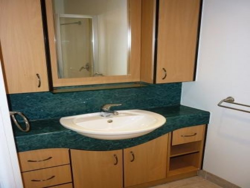 A2/36 Tavistock Street, Hervey Bay QLD 4655