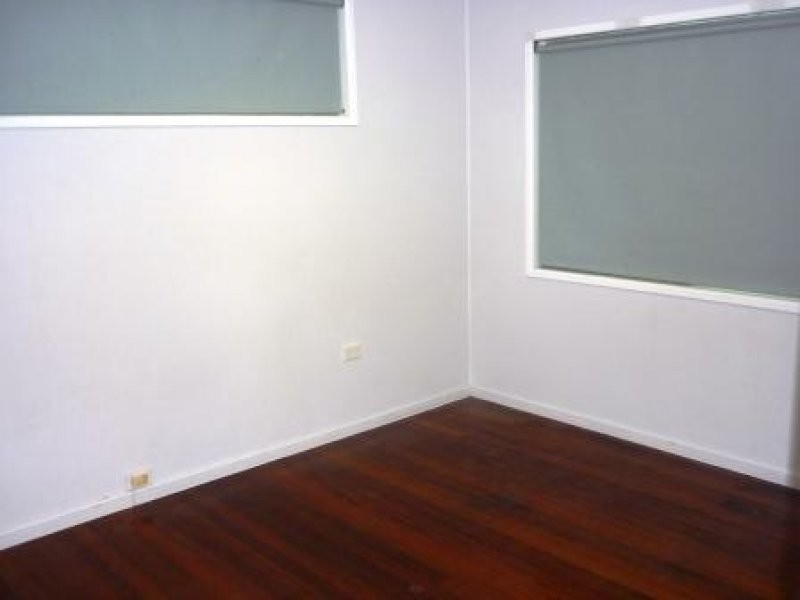 A2/36 Tavistock Street, Hervey Bay QLD 4655