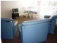 10/458 THE ESPLANADE, Hervey Bay QLD 4655
