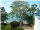 10/458 THE ESPLANADE, Hervey Bay QLD 4655