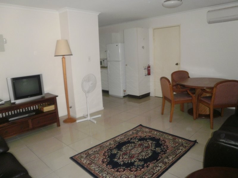 22/36 Hillardt Street, Robertson QLD 4109