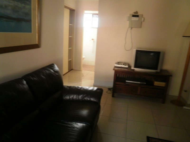 22/36 Hillardt Street, Robertson QLD 4109