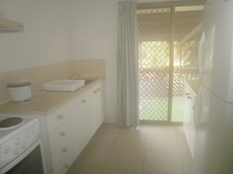 22/36 Hillardt Street, Robertson QLD 4109