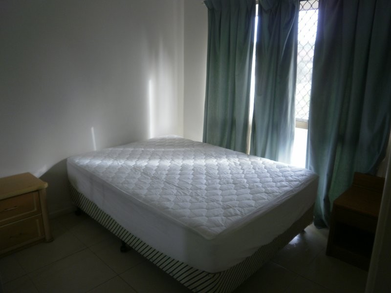 22/36 Hillardt Street, Robertson QLD 4109