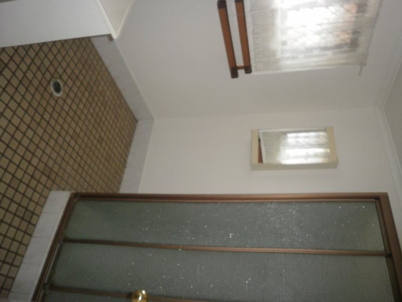 22/36 Hillardt Street, Robertson QLD 4109