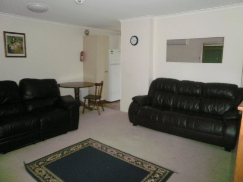 22/37 Hillardt Street, Robertson QLD 4109