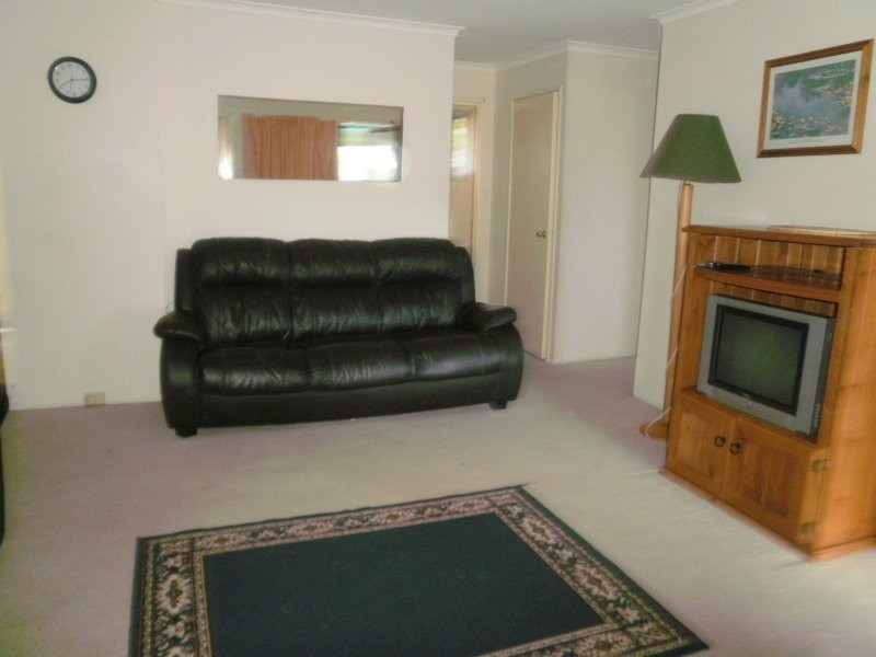 22/37 Hillardt Street, Robertson QLD 4109