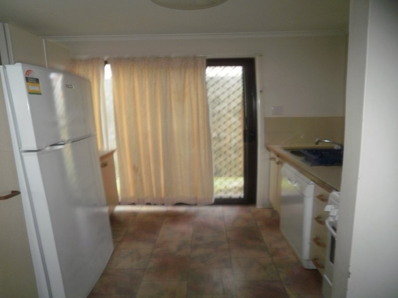 22/37 Hillardt Street, Robertson QLD 4109