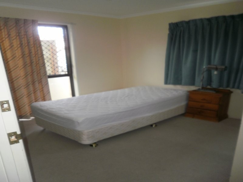 22/37 Hillardt Street, Robertson QLD 4109