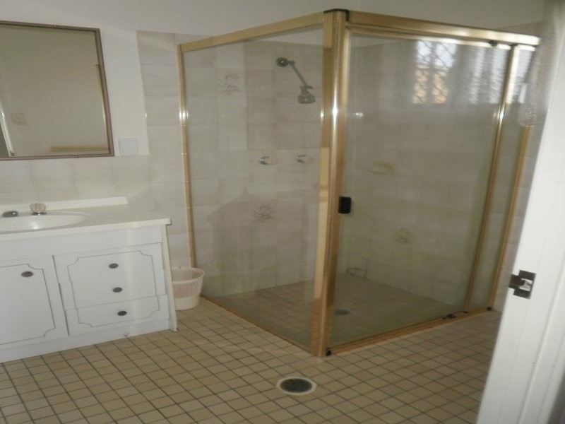 22/37 Hillardt Street, Robertson QLD 4109