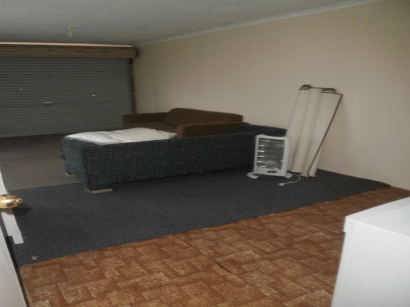 22/37 Hillardt Street, Robertson QLD 4109