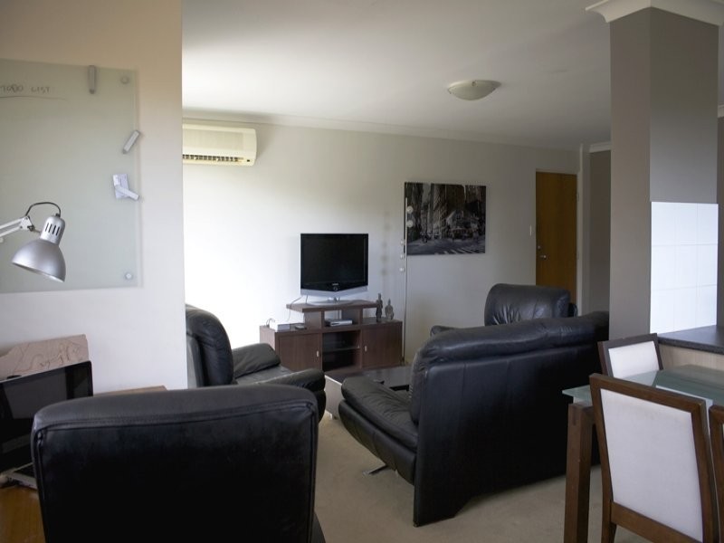 6/42 Lang Parade, Auchenflower QLD 4066