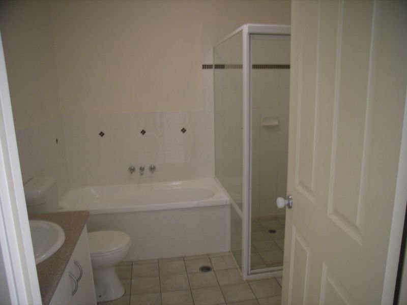 3/20 Douma Drive, Mudgeeraba QLD 4213