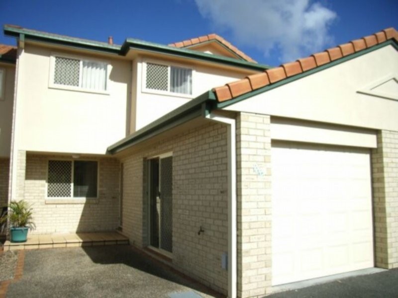 3/20 Douma Drive, Mudgeeraba QLD 4213