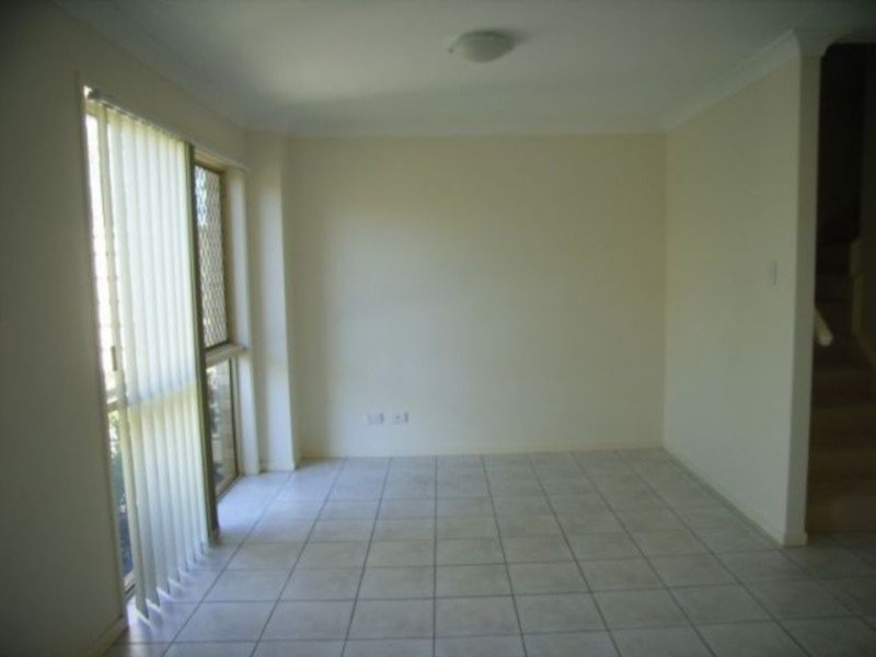 3/20 Douma Drive, Mudgeeraba QLD 4213