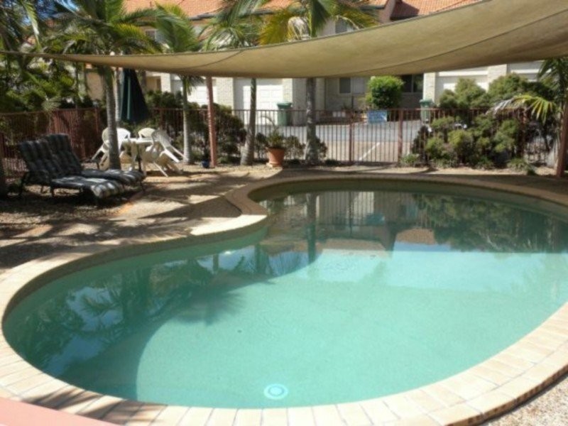 3/20 Douma Drive, Mudgeeraba QLD 4213