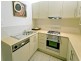 Milton QLD 4064