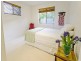 Milton QLD 4064
