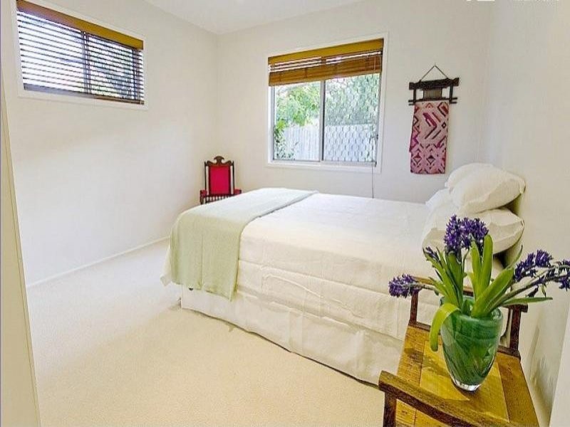 Milton QLD 4064