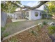 Milton QLD 4064