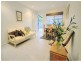 Milton QLD 4064