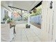 Milton QLD 4064