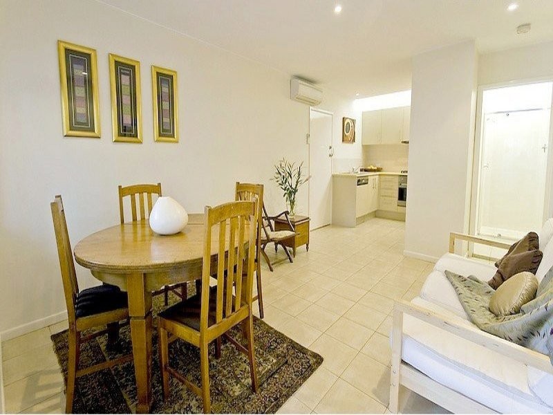 Milton QLD 4064