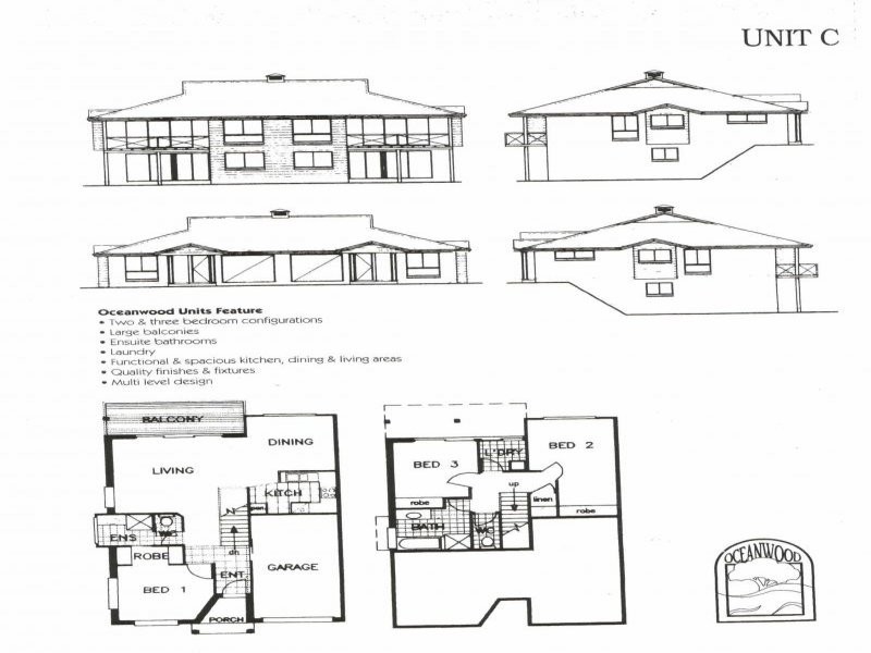 31 Simpsons Rd, Elanora QLD 4221