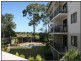 346/26 Edward Street, Caboolture QLD 4510