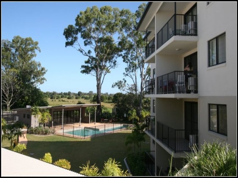 346/26 Edward Street, Caboolture QLD 4510