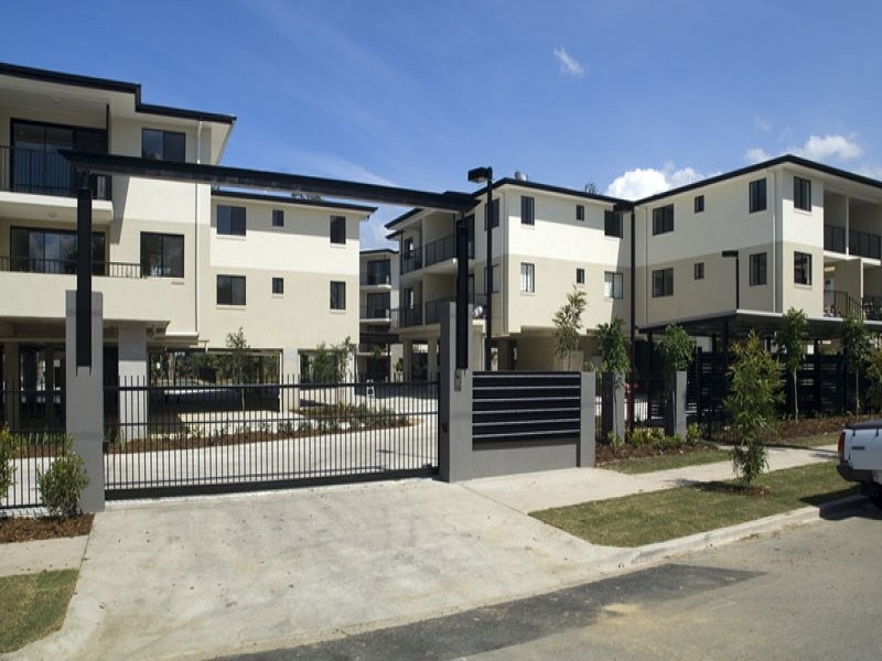 346/26 Edward Street, Caboolture QLD 4510