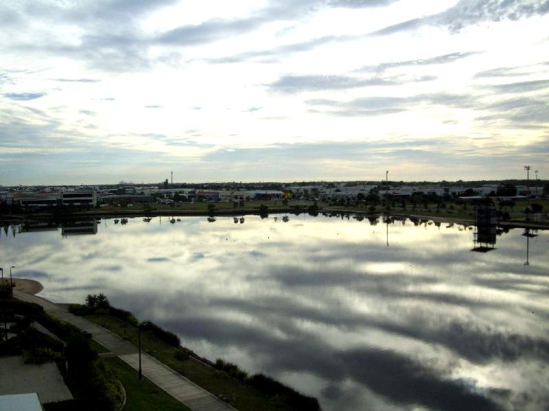 21/11 Innovation Parkway, Birtinya QLD 4575