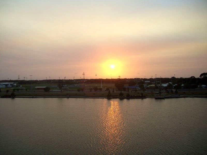 21/11 Innovation Parkway, Birtinya QLD 4575