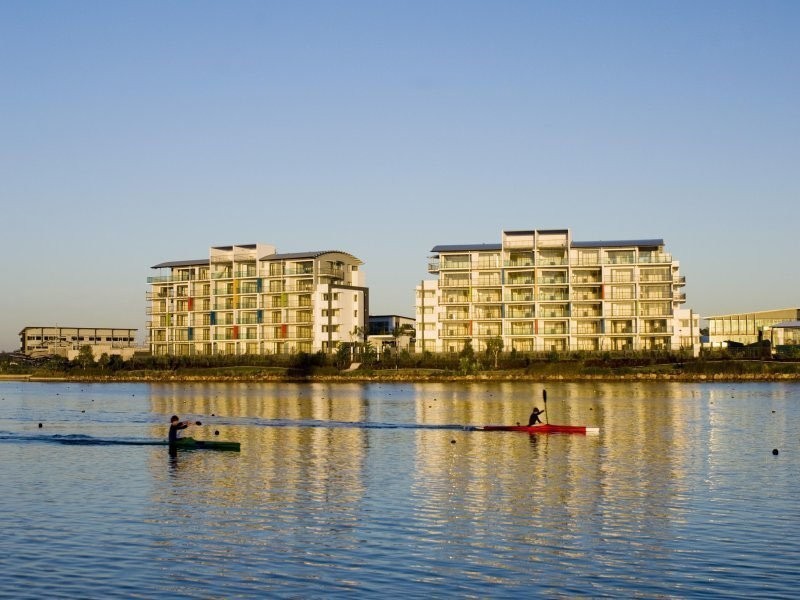 21/11 Innovation Parkway, Birtinya QLD 4575