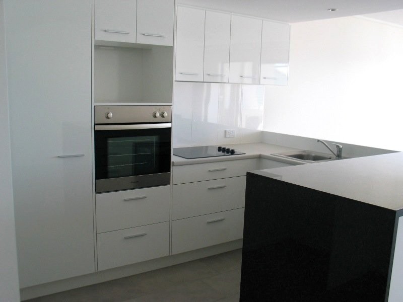 21/11 Innovation Parkway, Birtinya QLD 4575