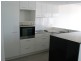 62/11 Innovation Parkway, Birtinya QLD 4575