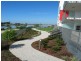 62/11 Innovation Parkway, Birtinya QLD 4575