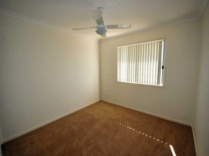 130 Jutland Street, Oxley QLD 4075