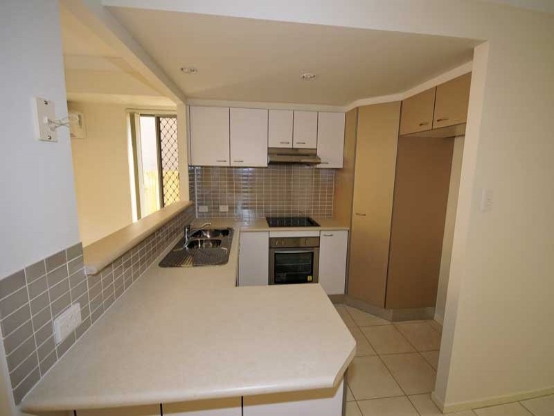 130 Jutland Street, Oxley QLD 4075