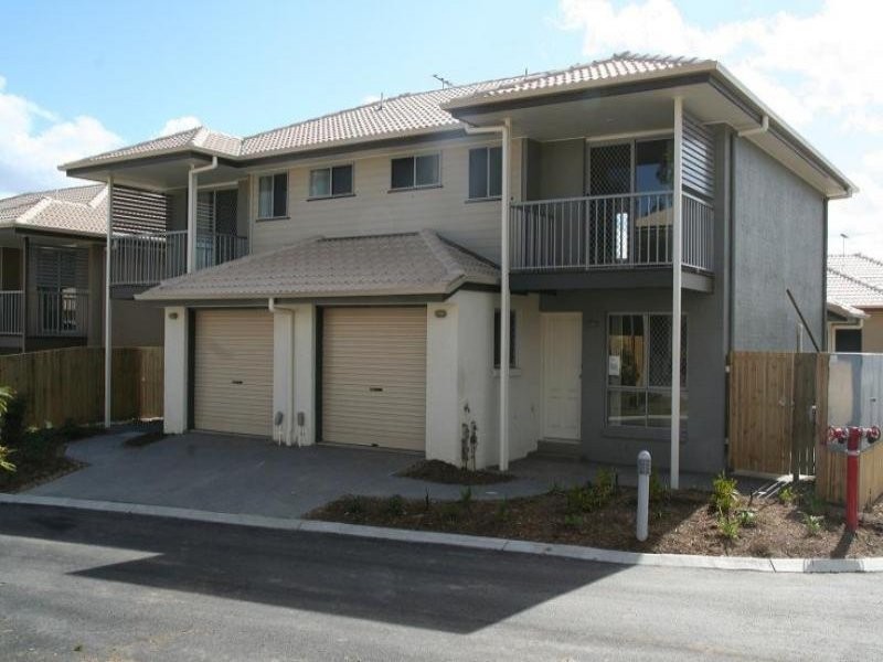 130 Jutland Street, Oxley QLD 4075