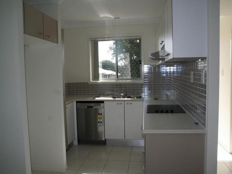 130 Jutland Street, Oxley QLD 4075