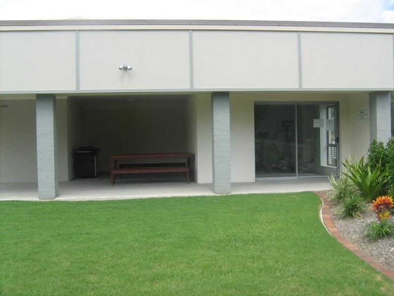 130 Jutland Street, Oxley QLD 4075